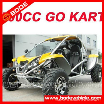 500CC 4X4 GO KART (MC-442)